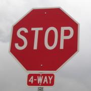 Twitter filtra el acceso de los menores a las bebidas alcohólicas Twitter filtra el acceso de los menores a las bebidas alcohólicas