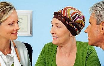 GUÍA NUTRICIONAL DURANTE Y DESPUÉS DEL TRATAMIENTO DEL CÁNCER GUÍA NUTRICIONAL DURANTE Y DESPUÉS DEL TRATAMIENTO DEL CÁNCER