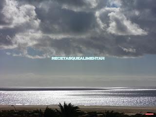 FUERTEVENTURA, RESERVA DE LA BIOSFERA, WINDSURF Y KITEBOARDING FUERTEVENTURA, RESERVA DE LA BIOSFERA, WINDSURF Y KITEBOARDING