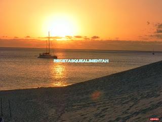 FUERTEVENTURA, RESERVA DE LA BIOSFERA, WINDSURF Y KITEBOARDING FUERTEVENTURA, RESERVA DE LA BIOSFERA, WINDSURF Y KITEBOARDING