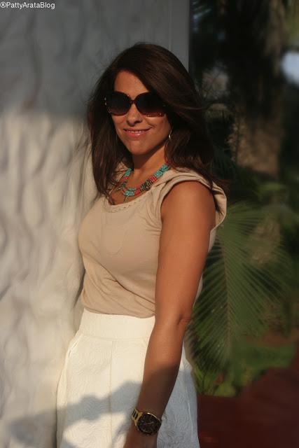 Mis looks patty arata blog MIs looks Jockey Plaza Sfera Perú