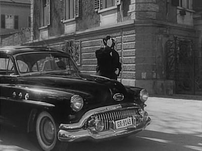 El Cebo (1958) El Cebo (1958)