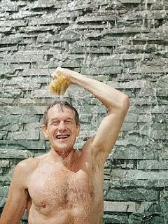 ¡Alerta con el aseo personal! ¡Alerta con el aseo personal!