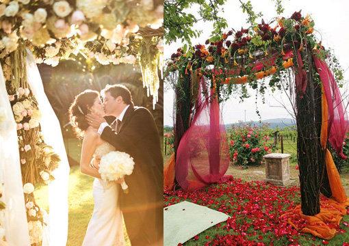 Ambientacion de eventos ambientacion de eventos originales