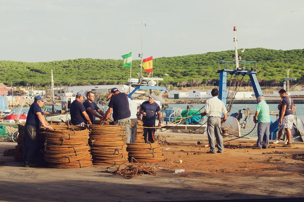 El arte del “Ronqueo” almadabra3