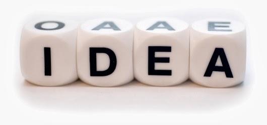 LLUVIA DE IDEAS LLUVIA DE IDEAS