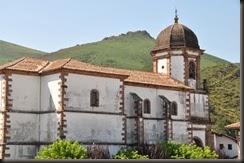 Saratik Zugarramurdira kontrabandisten bidea, 15 de Agosto de , 2013- - 62 Saratik Zugarramurdira kontrabandisten bidea, 15 de Agosto de , 2013- - 62