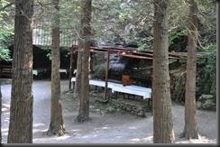 Saratik Zugarramurdira kontrabandisten bidea, 15 de Agosto de , 2013- - 12 Saratik Zugarramurdira kontrabandisten bidea, 15 de Agosto de , 2013- - 12