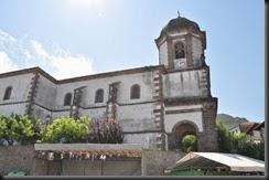 Saratik Zugarramurdira kontrabandisten bidea, 15 de Agosto de , 2013- - 53 Saratik Zugarramurdira kontrabandisten bidea, 15 de Agosto de , 2013- - 53