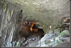 Saratik Zugarramurdira kontrabandisten bidea, 15 de Agosto de , 2013- - 118 Saratik Zugarramurdira kontrabandisten bidea, 15 de Agosto de , 2013- - 118