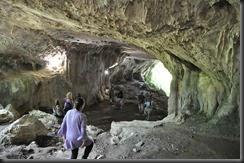 Saratik Zugarramurdira kontrabandisten bidea, 15 de Agosto de , 2013- - 116 Saratik Zugarramurdira kontrabandisten bidea, 15 de Agosto de , 2013- - 116