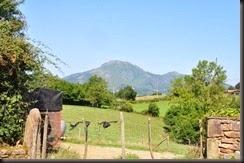 Saratik Zugarramurdira kontrabandisten bidea, 15 de Agosto de , 2013- - 36 Saratik Zugarramurdira kontrabandisten bidea, 15 de Agosto de , 2013- - 36