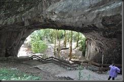 Saratik Zugarramurdira kontrabandisten bidea, 15 de Agosto de , 2013- - 96 Saratik Zugarramurdira kontrabandisten bidea, 15 de Agosto de , 2013- - 96