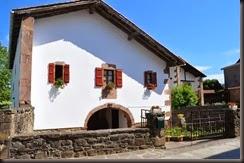 Saratik Zugarramurdira kontrabandisten bidea, 15 de Agosto de , 2013- - 43 Saratik Zugarramurdira kontrabandisten bidea, 15 de Agosto de , 2013- - 43