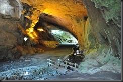 Saratik Zugarramurdira kontrabandisten bidea, 15 de Agosto de , 2013- - 112 Saratik Zugarramurdira kontrabandisten bidea, 15 de Agosto de , 2013- - 112