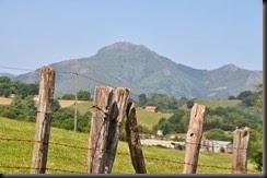 Saratik Zugarramurdira kontrabandisten bidea, 15 de Agosto de , 2013- - 75 Saratik Zugarramurdira kontrabandisten bidea, 15 de Agosto de , 2013- - 75