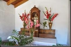 Saratik Zugarramurdira kontrabandisten bidea, 15 de Agosto de , 2013- - 46 Saratik Zugarramurdira kontrabandisten bidea, 15 de Agosto de , 2013- - 46