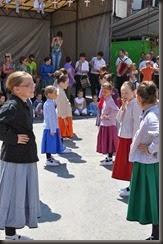 Saratik Zugarramurdira kontrabandisten bidea, 15 de Agosto de , 2013- - 82 Saratik Zugarramurdira kontrabandisten bidea, 15 de Agosto de , 2013- - 82