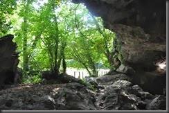 Saratik Zugarramurdira kontrabandisten bidea, 15 de Agosto de , 2013- - 115 Saratik Zugarramurdira kontrabandisten bidea, 15 de Agosto de , 2013- - 115