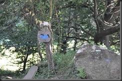 Saratik Zugarramurdira kontrabandisten bidea, 15 de Agosto de , 2013- - 22 Saratik Zugarramurdira kontrabandisten bidea, 15 de Agosto de , 2013- - 22