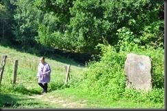 Saratik Zugarramurdira kontrabandisten bidea, 15 de Agosto de , 2013- - 31 Saratik Zugarramurdira kontrabandisten bidea, 15 de Agosto de , 2013- - 31