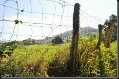 Saratik Zugarramurdira kontrabandisten bidea, 15 de Agosto de , 2013- - 32 Saratik Zugarramurdira kontrabandisten bidea, 15 de Agosto de , 2013- - 32