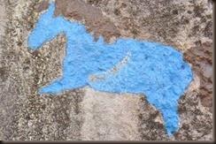 Saratik Zugarramurdira kontrabandisten bidea, 15 de Agosto de , 2013- - 50 Saratik Zugarramurdira kontrabandisten bidea, 15 de Agosto de , 2013- - 50