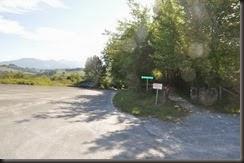 Saratik Zugarramurdira kontrabandisten bidea, 15 de Agosto de , 2013- - 02 Saratik Zugarramurdira kontrabandisten bidea, 15 de Agosto de , 2013- - 02