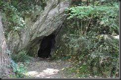 Saratik Zugarramurdira kontrabandisten bidea, 15 de Agosto de , 2013- - 09 Saratik Zugarramurdira kontrabandisten bidea, 15 de Agosto de , 2013- - 09