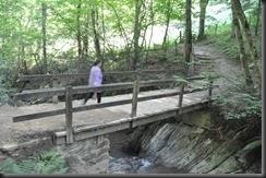 Saratik Zugarramurdira kontrabandisten bidea, 15 de Agosto de , 2013- - 27 Saratik Zugarramurdira kontrabandisten bidea, 15 de Agosto de , 2013- - 27