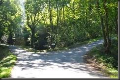 Saratik Zugarramurdira kontrabandisten bidea, 15 de Agosto de , 2013- - 05 Saratik Zugarramurdira kontrabandisten bidea, 15 de Agosto de , 2013- - 05