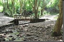 Saratik Zugarramurdira kontrabandisten bidea, 15 de Agosto de , 2013- - 107 Saratik Zugarramurdira kontrabandisten bidea, 15 de Agosto de , 2013- - 107