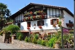 Saratik Zugarramurdira kontrabandisten bidea, 15 de Agosto de , 2013- - 44 Saratik Zugarramurdira kontrabandisten bidea, 15 de Agosto de , 2013- - 44