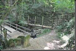 Saratik Zugarramurdira kontrabandisten bidea, 15 de Agosto de , 2013- - 26 Saratik Zugarramurdira kontrabandisten bidea, 15 de Agosto de , 2013- - 26