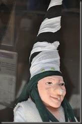 Saratik Zugarramurdira kontrabandisten bidea, 15 de Agosto de , 2013- - 40 Saratik Zugarramurdira kontrabandisten bidea, 15 de Agosto de , 2013- - 40