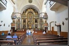 Saratik Zugarramurdira kontrabandisten bidea, 15 de Agosto de , 2013- - 54 Saratik Zugarramurdira kontrabandisten bidea, 15 de Agosto de , 2013- - 54