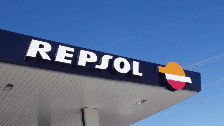 Repsol acordaría con el gobierno argentino aceptar un pago de u$s6.000 millones