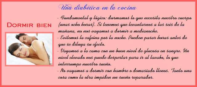 Dulces sueños Dulces sueños