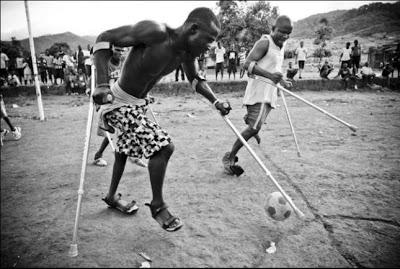 Enmuletado Enmuletado