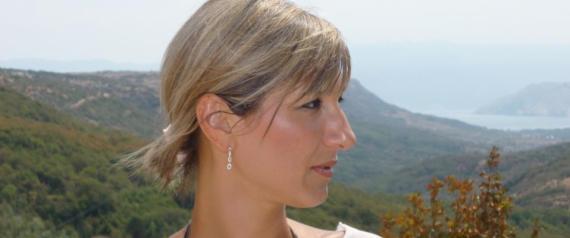 Cásate y se sumisa Cásate y se sumisa