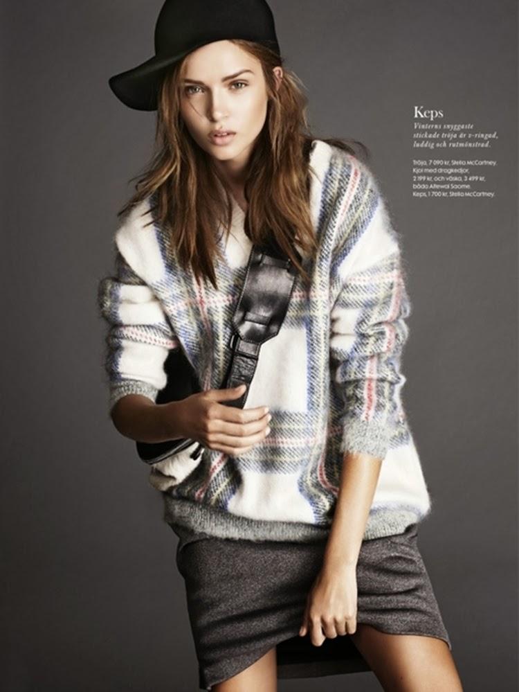 E L J E R S E Y E L J E R S E Y