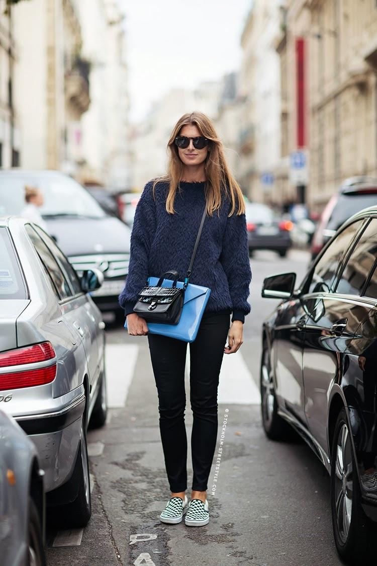 E L J E R S E Y E L J E R S E Y