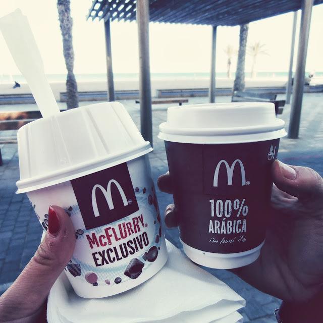 Snapshot November Snapshot November