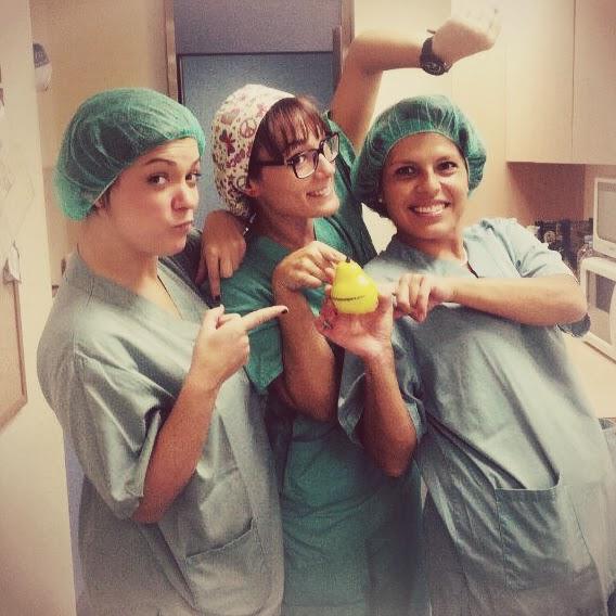 Snapshot November Snapshot November