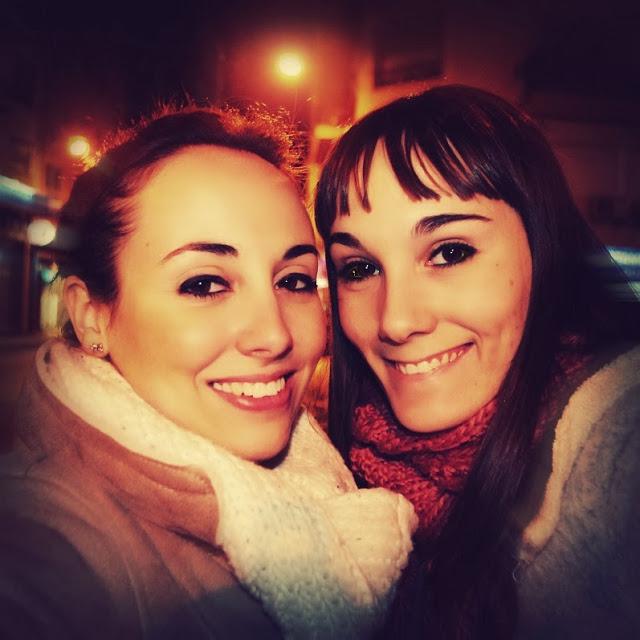 Snapshot November Snapshot November