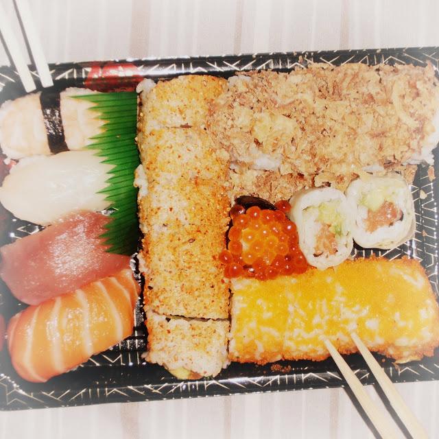 Snapshot November Snapshot November