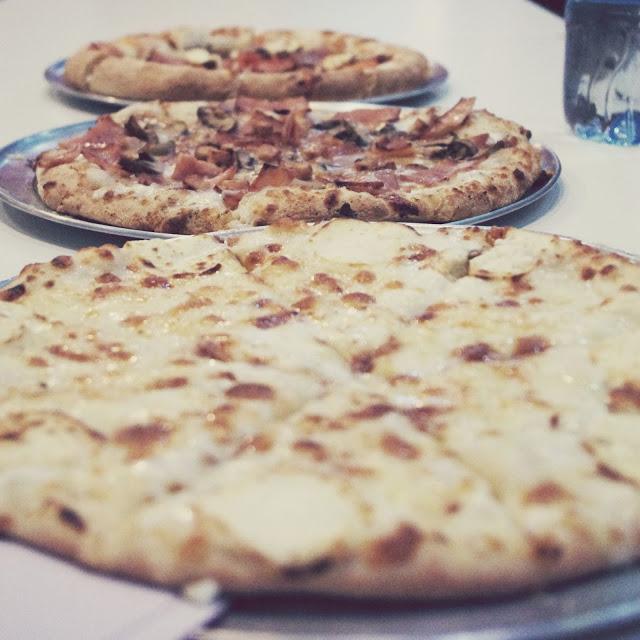 Snapshot November Snapshot November