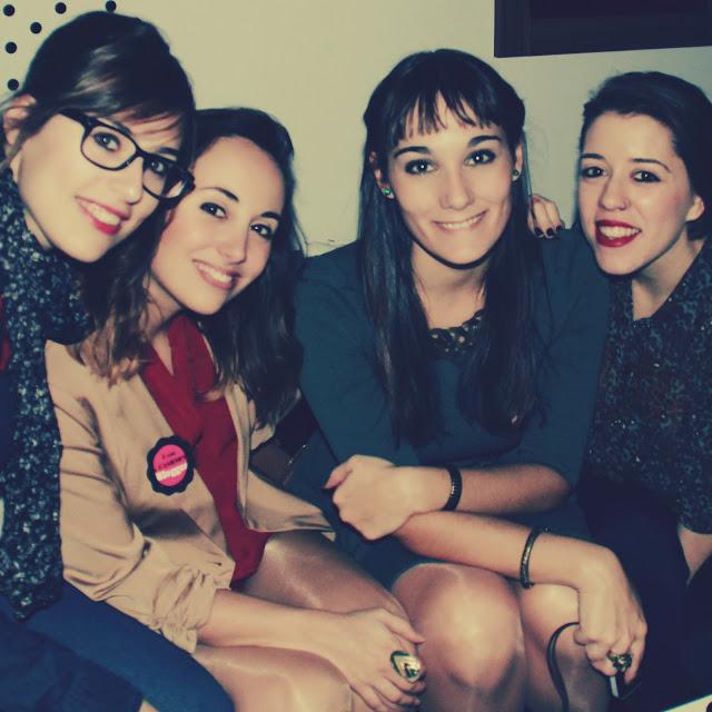 Snapshot November Snapshot November