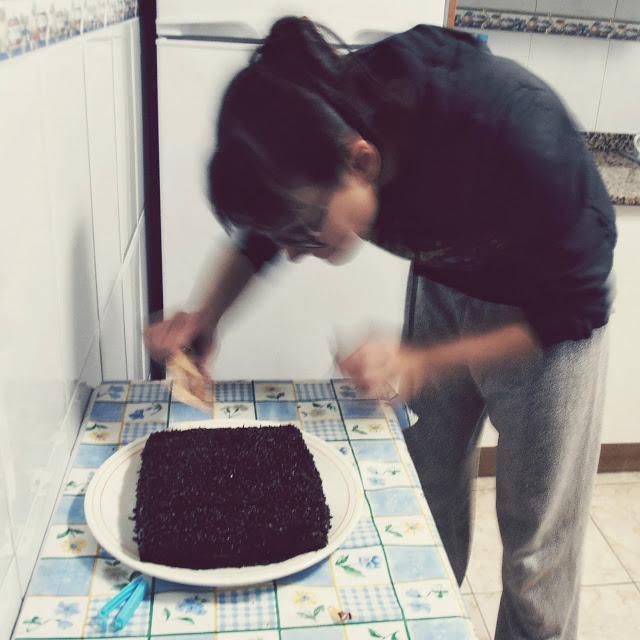 Snapshot November Snapshot November