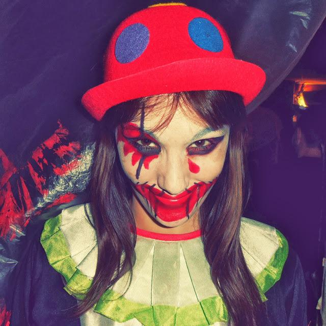 Snapshot November Snapshot November